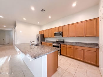 13706 N 144th Dr, Surprise, AZ 85379