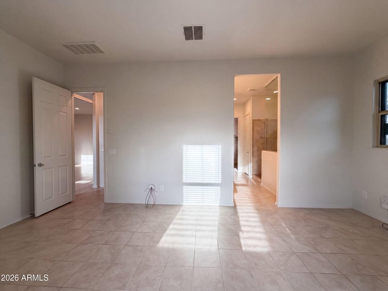13706 N 144th Dr, Surprise, AZ 85379
