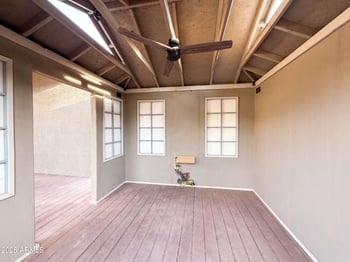 13706 N 144th Dr, Surprise, AZ 85379