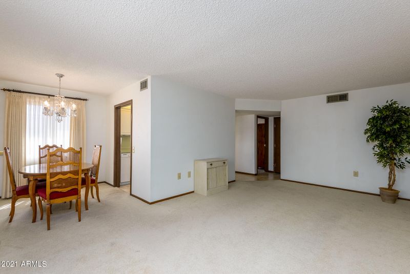 13706 N 98th Ave #G, Sun City, AZ 85351
