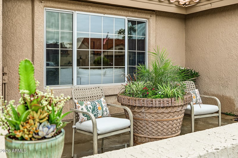 13706 W Sky Hawk Dr, Sun City West, AZ 85375