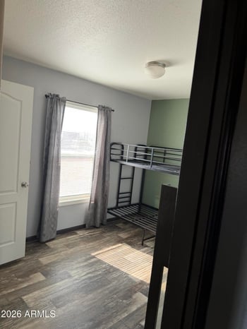 13708 S 337th Ave, Arlington, AZ 85322