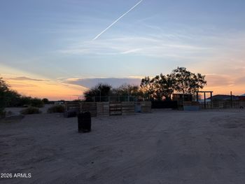 13708 S 337th Ave, Arlington, AZ 85322