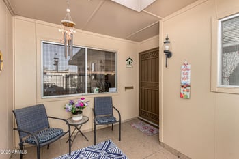 13709 98th Ave #B, Sun City, AZ 85351