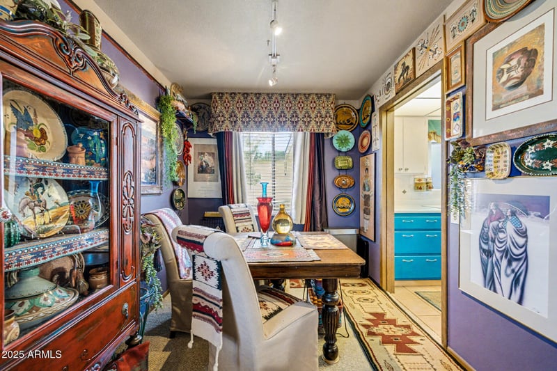 13709 98th Ave #D, Sun City, AZ 85351