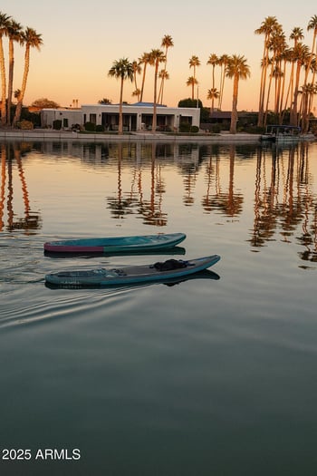 13709 98th Ave #D, Sun City, AZ 85351