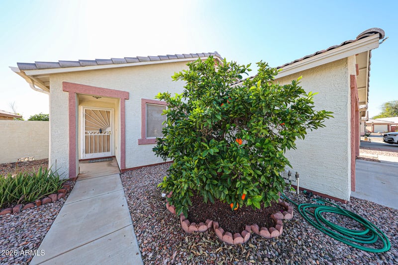 13709 Ocotillo Ln, Surprise, AZ 85374