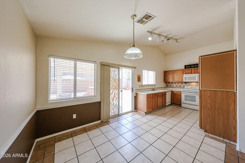 13709 Ocotillo Ln, Surprise, AZ 85374