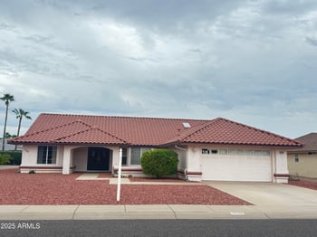 13709 Whitewood Dr, Sun City West, AZ 85375