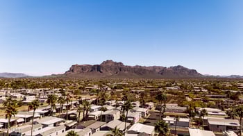 1371 4th Ave #52, Apache Junction, AZ 85119