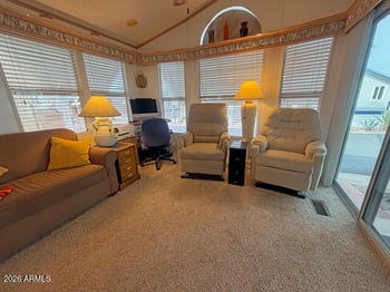 1371 4th Ave #52, Apache Junction, AZ 85119