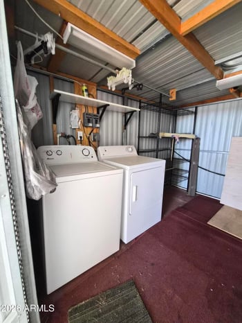 1371 4th Ave #94, Apache Junction, AZ 85119