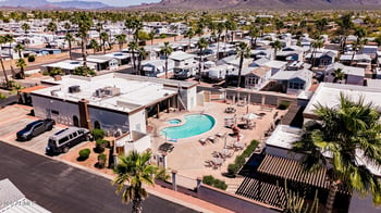 1371 4th Ave #85, Apache Junction, AZ 85119