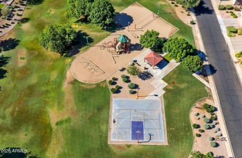 1371 E Jasper Dr, Gilbert, AZ 85296