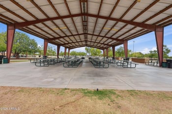 1371 Kingbird Pl, Chandler, AZ 85286