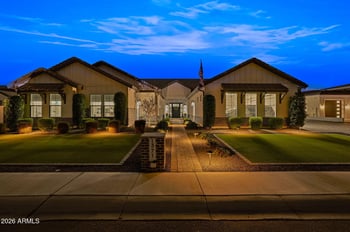 1371 Kingbird Pl, Chandler, AZ 85286