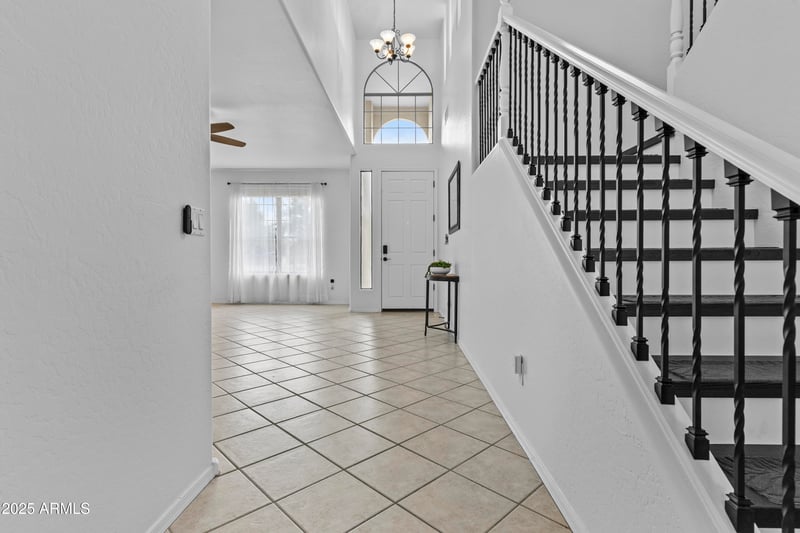 1371 Fairview St, Chandler, AZ 85225