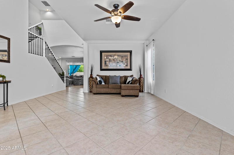 1371 Fairview St, Chandler, AZ 85225
