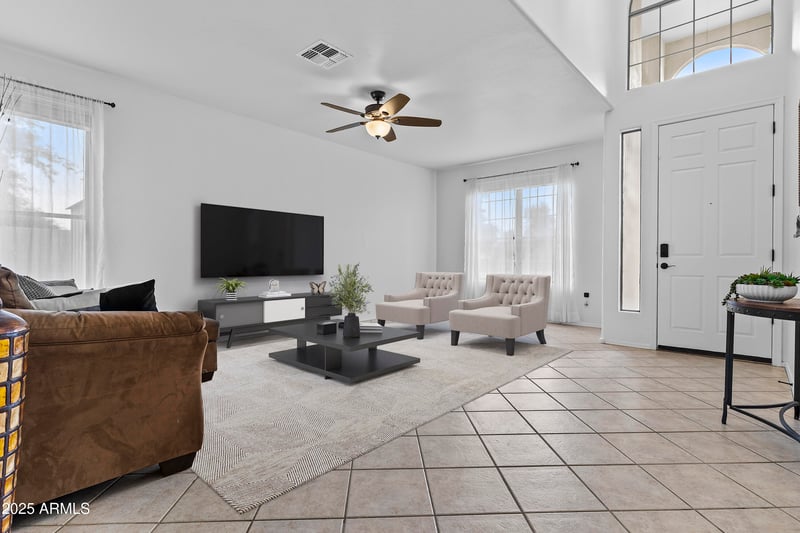 1371 Fairview St, Chandler, AZ 85225