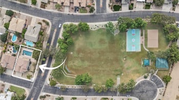 1371 Fairview St, Chandler, AZ 85225