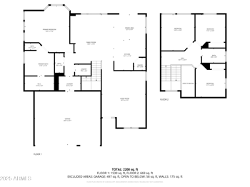 1371 Fairview St, Chandler, AZ 85225