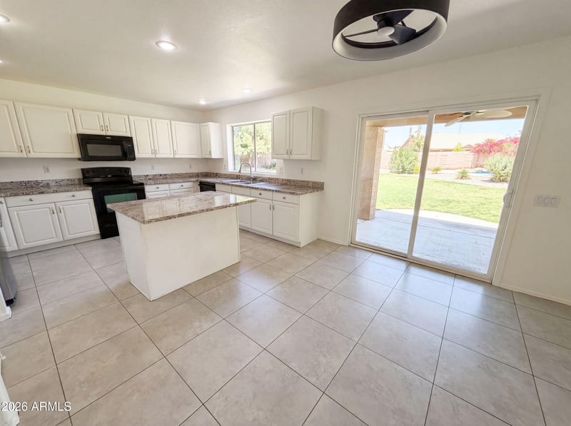 1371 Concord Ave, Chandler, AZ 85225