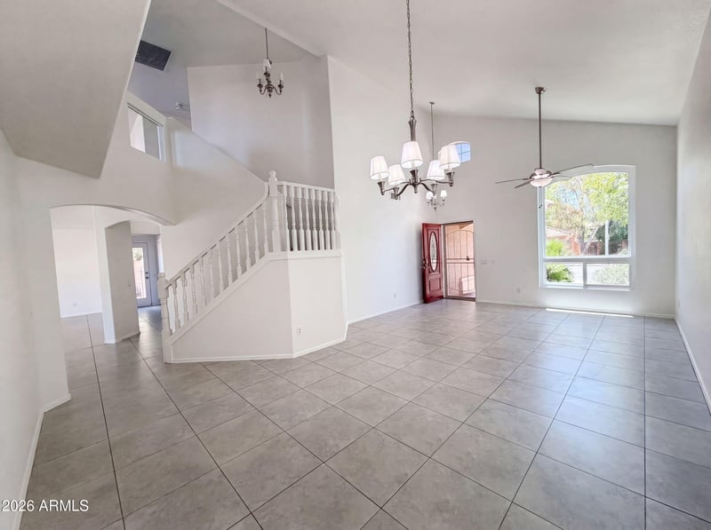 1371 Concord Ave, Chandler, AZ 85225