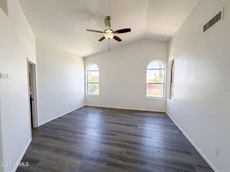 1371 Concord Ave, Chandler, AZ 85225