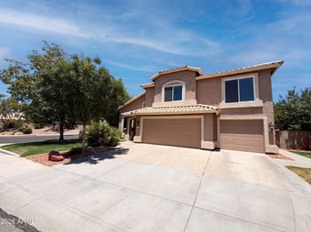 1371 Concord Ave, Chandler, AZ 85225