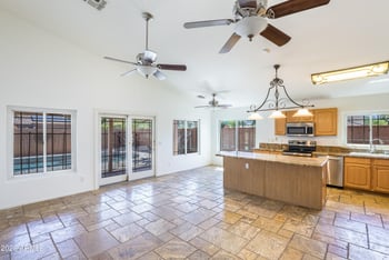 1371 Saguaro St, Gilbert, AZ 85233