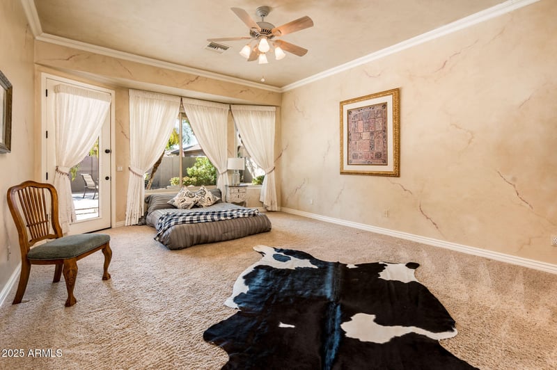 1371 Shamrock St, Gilbert, AZ 85295