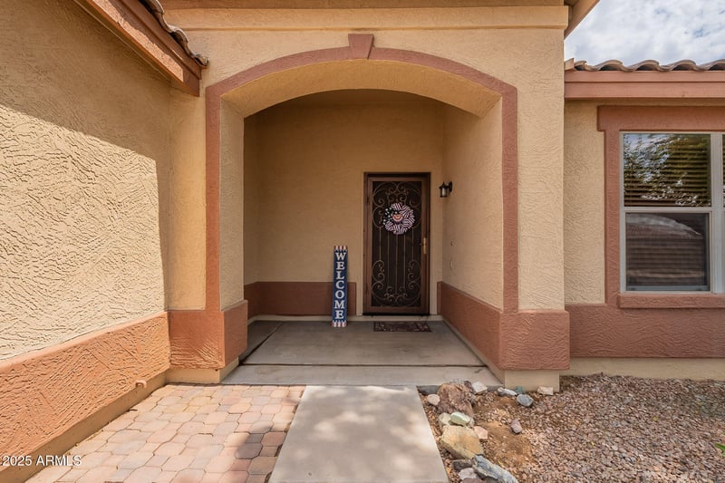 1371 Wayne Dr, Chandler, AZ 85286