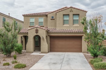 13710 174th Ln, Surprise, AZ 85388