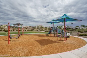 13710 174th Ln, Surprise, AZ 85388