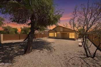 13710 W Marissa Dr, Litchfield Park, AZ 85340