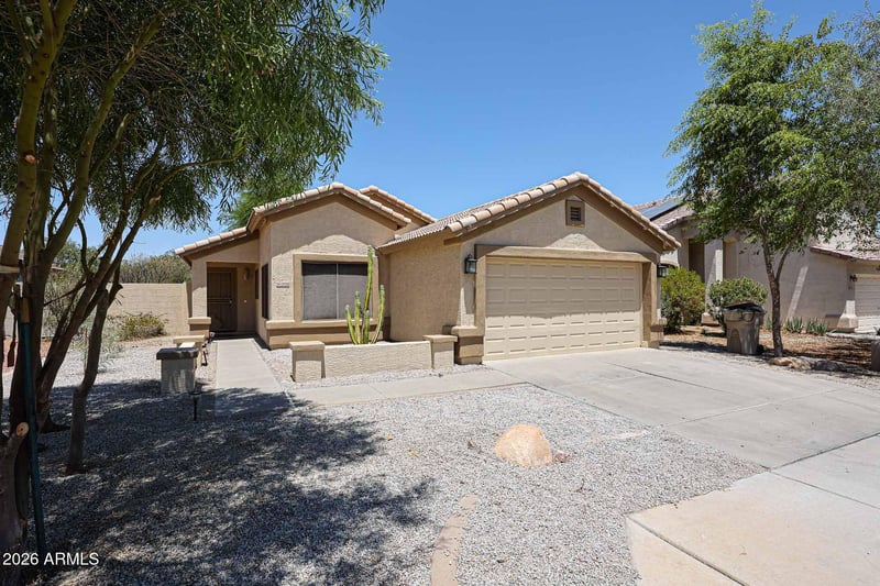 13710 Marissa Dr, Litchfield Park, AZ 85340