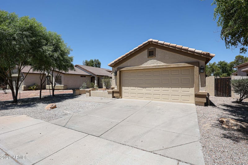 13710 Marissa Dr, Litchfield Park, AZ 85340