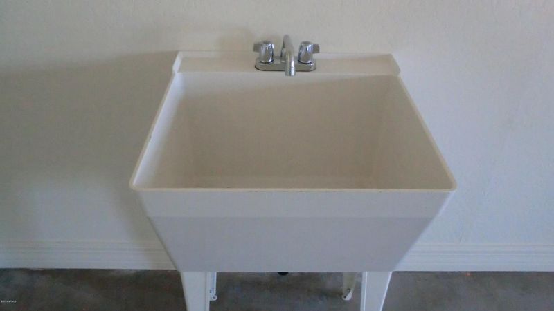13711 E Amber Sun Dr, Scottsdale, AZ 85262