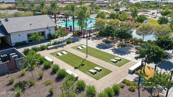 13711 145th Dr, Surprise, AZ 85379