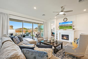 13711 N 145th Dr, Surprise, AZ 85379