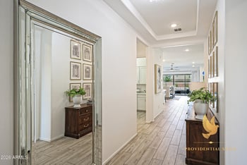 13711 145th Dr, Surprise, AZ 85379