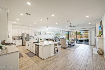 13711 N 145th Dr, Surprise, AZ 85379