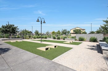 13711 N 145th Dr, Surprise, AZ 85379