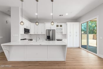 13711 Tara Ln, Surprise, AZ 85374