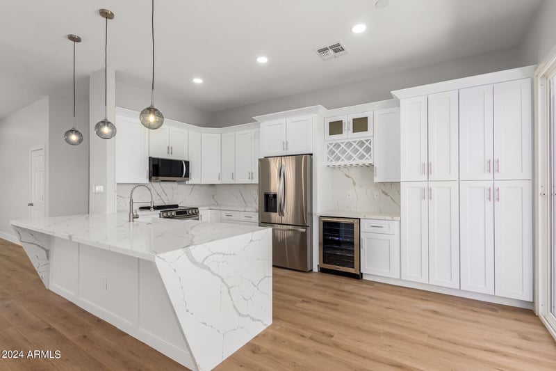 13711 Tara Ln, Surprise, AZ 85374