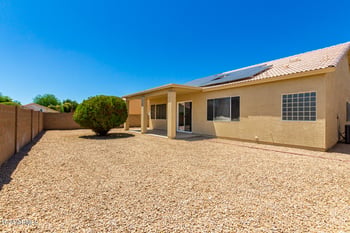 13711 Tara Ln, Surprise, AZ 85374