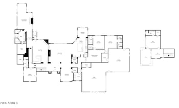 13712 E Gary Rd, Scottsdale, AZ 85259