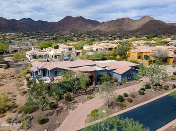 13712 E Gary Rd, Scottsdale, AZ 85259