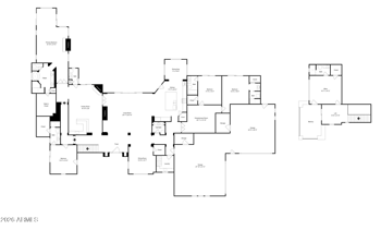 13712 E Gary Rd, Scottsdale, AZ 85259