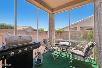 13712 Utica Dr, Sun City West, AZ 85375